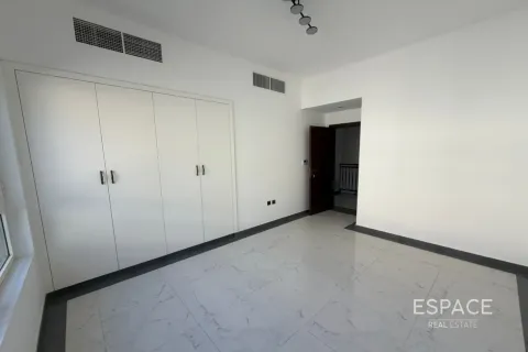 Townhouse sa Dubai Land, UAE 3 silid-tulugan, 246 sq.m. № 737903 - larawan 10