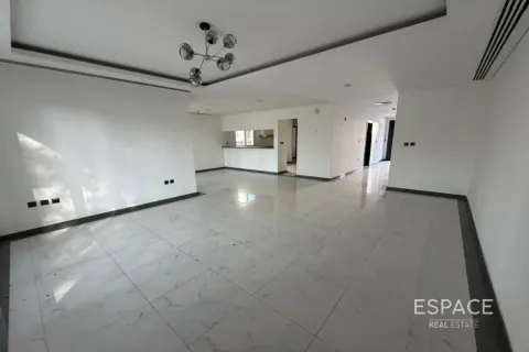 Townhouse sa Dubai Land, UAE 3 silid-tulugan, 246 sq.m. № 737903 - larawan 9