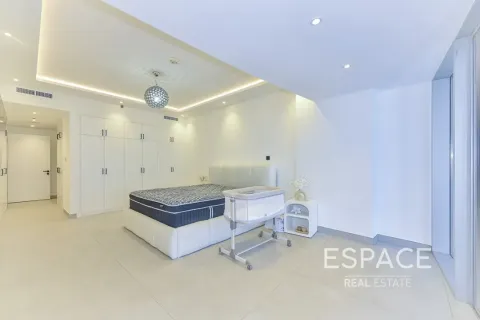 Apartment til leje i Dubai Marina, Dubai, UAE 3 soveværelser, 297 kvm № 738519 - foto 10