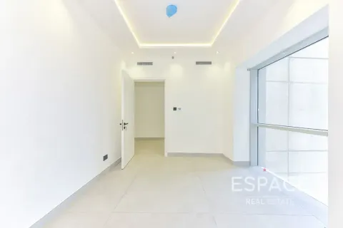 Apartment til leje i Dubai Marina, Dubai, UAE 3 soveværelser, 297 kvm № 738519 - foto 14