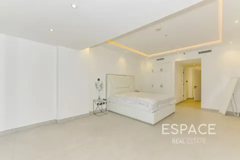 Apartment til leje i Dubai Marina, Dubai, UAE 3 soveværelser, 297 kvm № 738519 - foto 8