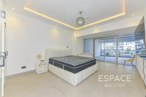 Apartment til leje i Dubai Marina, Dubai, UAE 3 soveværelser, 297 kvm № 738519 - foto 9