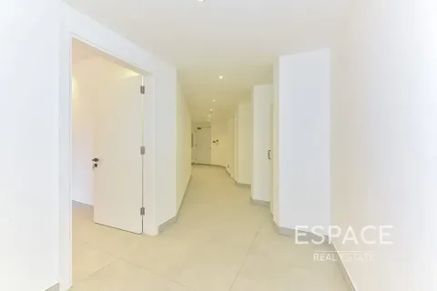 Apartment til leje i Dubai Marina, Dubai, UAE 3 soveværelser, 297 kvm № 738519 - foto 12