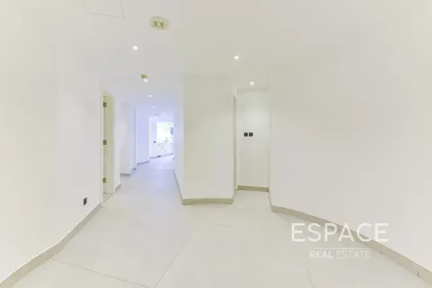 Apartment til leje i Dubai Marina, Dubai, UAE 3 soveværelser, 297 kvm № 738519 - foto 13
