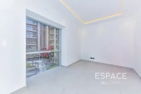 Apartment til leje i Dubai Marina, Dubai, UAE 3 soveværelser, 297 kvm № 738519 - foto 15