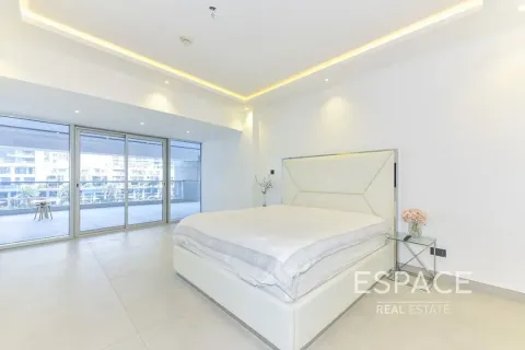Apartment til leje i Dubai Marina, Dubai, UAE 3 soveværelser, 297 kvm № 738519 - foto 7