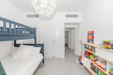 Meadows、Dubai、UAE にあるヴィラ販売中 5ベッドルーム、391 m2、No737904 - 写真 14