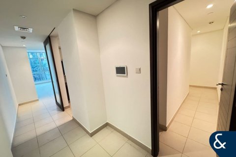 דירה להשכרה ב Downtown Dubai (Downtown Burj Dubai), Dubai, איחוד האמירויות  1 חדר שינה, 84 מ"ר, מספר 688885 - תמונה 18
