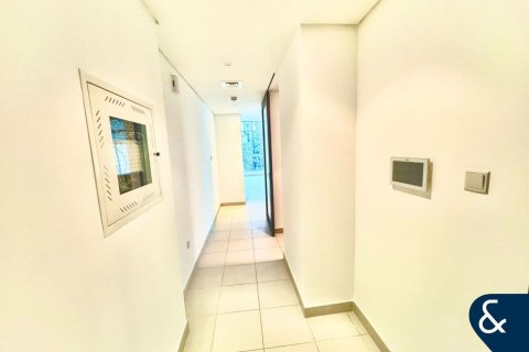 דירה להשכרה ב Downtown Dubai (Downtown Burj Dubai), Dubai, איחוד האמירויות  1 חדר שינה, 84 מ"ר, מספר 688885 - תמונה 10