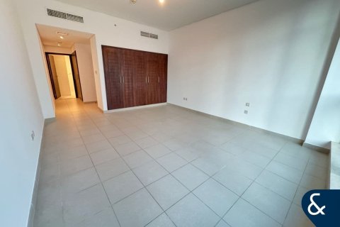 Apartament në Downtown Dubai (Downtown Burj Dubai), Emiratet e Bashkuara Arabe 1 dhomë gjumi, 84 m2. № 688885