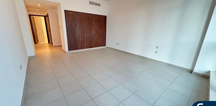 דירה ב Downtown Dubai (Downtown Burj Dubai), Dubai, איחוד האמירויות 1 חדר שינה, 84 מ"ר מספר 688885