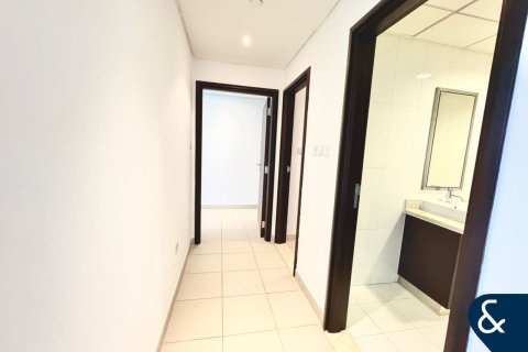 דירה להשכרה ב Downtown Dubai (Downtown Burj Dubai), Dubai, איחוד האמירויות  1 חדר שינה, 84 מ"ר, מספר 688885 - תמונה 15
