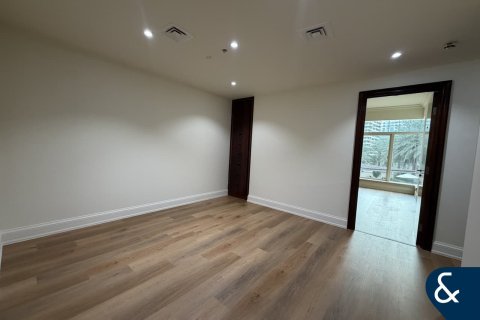 Huoneisto Dubai Marina, Dubai, Arabiemiraatit 3 makuuhuonetta, 216 m2 № 688895 - kuva 11