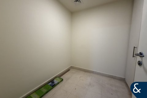 Huoneisto Dubai Marina, Dubai, Arabiemiraatit 3 makuuhuonetta, 216 m2 № 688895 - kuva 20