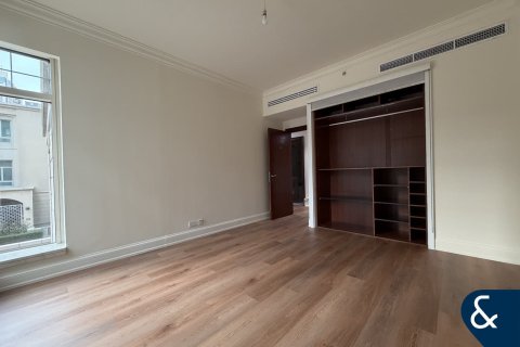 Huoneisto Dubai Marina, Dubai, Arabiemiraatit 3 makuuhuonetta, 216 m2 № 688895 - kuva 13