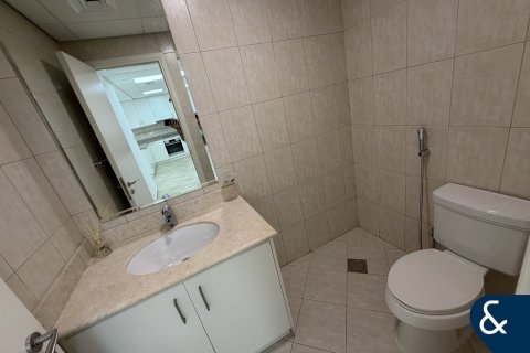 Διαμέρισμα σε Motor City, Dubai, ΗΑΕ 1 υπνοδωμάτιο, 94 τ.μ. Αρ. 688886 - φωτογραφία 15