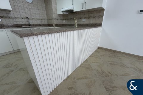 Διαμέρισμα σε Motor City, Dubai, ΗΑΕ 1 υπνοδωμάτιο, 94 τ.μ. Αρ. 688886 - φωτογραφία 7