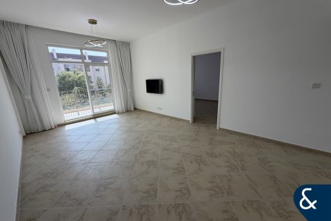 Διαμέρισμα σε Motor City, Dubai, ΗΑΕ 1 υπνοδωμάτιο, 94 τ.μ. Αρ. 688886 - φωτογραφία 8