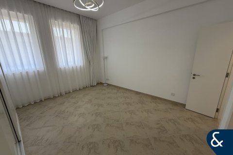 Διαμέρισμα σε Motor City, Dubai, ΗΑΕ 1 υπνοδωμάτιο, 94 τ.μ. Αρ. 688886 - φωτογραφία 11