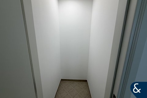 Διαμέρισμα σε Motor City, Dubai, ΗΑΕ 1 υπνοδωμάτιο, 94 τ.μ. Αρ. 688886 - φωτογραφία 13