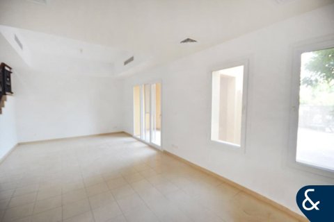 וילה להשכרה ב Arabian Ranches, Dubai, איחוד האמירויות  2 חדרי שינה, 175 מ"ר, מספר 688896 - תמונה 6