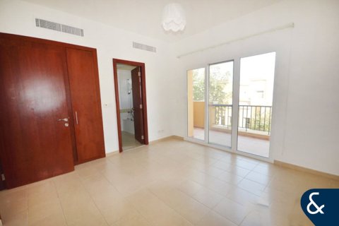 וילה להשכרה ב Arabian Ranches, Dubai, איחוד האמירויות  2 חדרי שינה, 175 מ"ר, מספר 688896 - תמונה 4