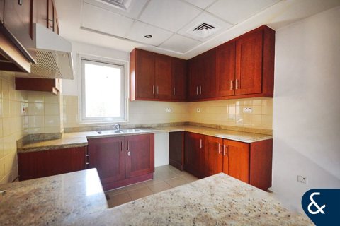 וילה להשכרה ב Arabian Ranches, Dubai, איחוד האמירויות  2 חדרי שינה, 175 מ"ר, מספר 688896 - תמונה 7