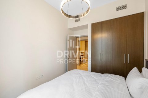 阿联酋 Dubai Downtown Dubai (Downtown Burj Dubai) 待售 : 2 卧, 93 平方米 , 编号602611 - 照片 7