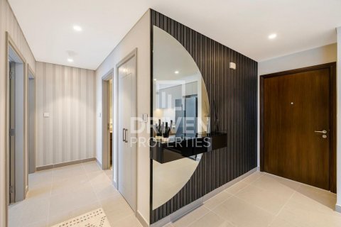 阿联酋 Dubai Downtown Dubai (Downtown Burj Dubai) 待售 : 2 卧, 93 平方米 , 编号602611 - 照片 11