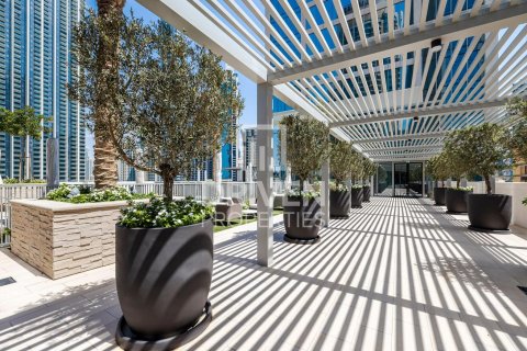 阿联酋 Dubai Downtown Dubai (Downtown Burj Dubai) 待售 : 2 卧, 93 平方米 , 编号602611 - 照片 27