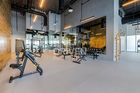 阿联酋 Dubai Downtown Dubai (Downtown Burj Dubai) 待售 : 2 卧, 93 平方米 , 编号602611 - 照片 24