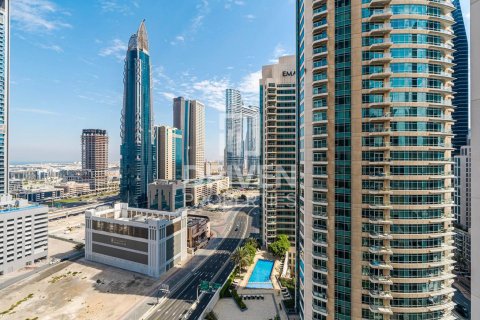 阿联酋 Dubai Downtown Dubai (Downtown Burj Dubai) 待售 : 2 卧, 93 平方米 , 编号602611 - 照片 16