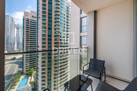 阿联酋 Dubai Downtown Dubai (Downtown Burj Dubai) 待售 : 2 卧, 93 平方米 , 编号602611 - 照片 15
