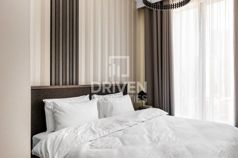 阿联酋 Dubai Downtown Dubai (Downtown Burj Dubai) 待售 : 2 卧, 93 平方米 , 编号602611 - 照片 10