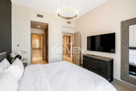 阿联酋 Dubai Downtown Dubai (Downtown Burj Dubai) 待售 : 2 卧, 93 平方米 , 编号602611 - 照片 9