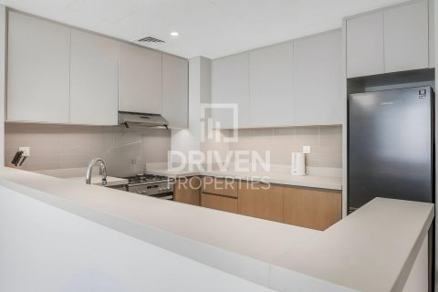 Byt v Dubai Creek Harbour (The Lagoons), SAE 2 ložnice, 113 m² Č.: 602599 - fotografie 6