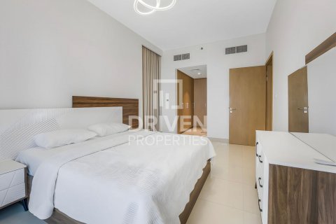Byt v Dubai Creek Harbour (The Lagoons), SAE 2 ložnice, 113 m² Č.: 602599 - fotografie 14