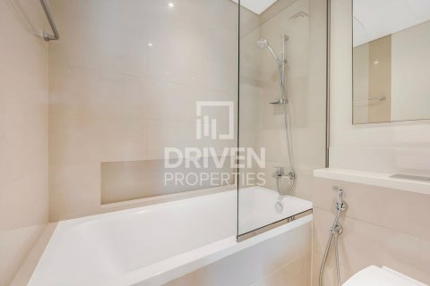 Byt v Dubai Creek Harbour (The Lagoons), SAE 2 ložnice, 113 m² Č.: 602599 - fotografie 17