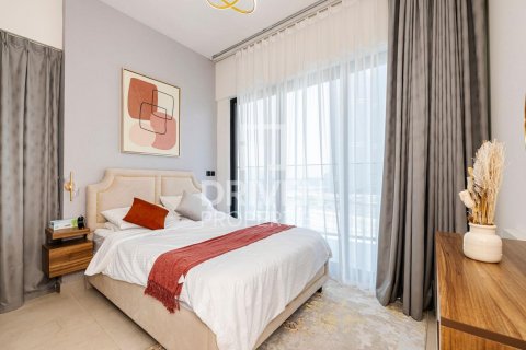Byt v Business Bay, Dubai, SAE 2 ložnice, 124 m² Č.: 602601 - fotografie 6