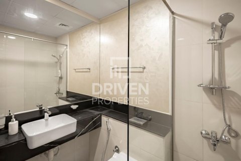 Apartment in Business Bay, Dubai, UAE 1 room, 52 sq.m. № 602600 - photo 9