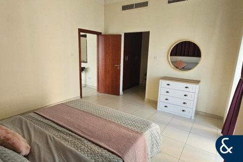 Business Bay、Dubai、UAE にあるマンション販売中 1ベッドルーム、70 m2、No667765 - 写真 6