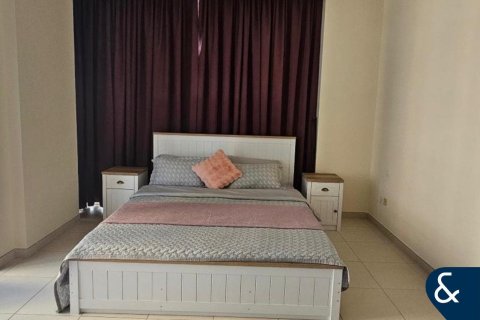 Business Bay、Dubai、UAE にあるマンション販売中 1ベッドルーム、70 m2、No667765 - 写真 7