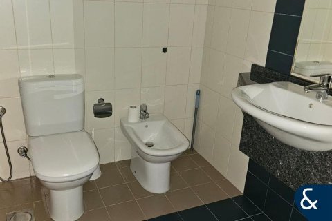 Business Bay、Dubai、UAE にあるマンション販売中 1ベッドルーム、70 m2、No667765 - 写真 10