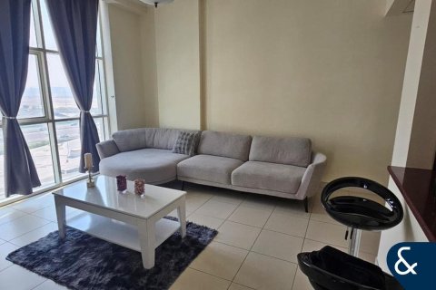 Business Bay、Dubai、UAE にあるマンション販売中 1ベッドルーム、70 m2、No667765 - 写真 2