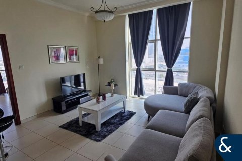 Business Bay、Dubai、UAE にあるマンション販売中 1ベッドルーム、70 m2、No667765 - 写真 1