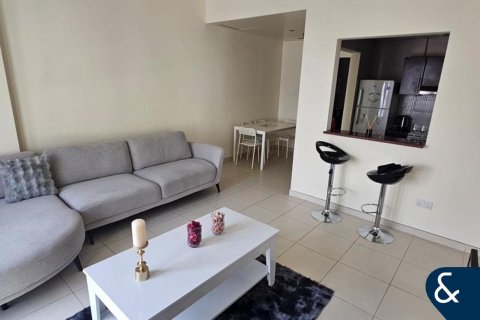 Business Bay、Dubai、UAE にあるマンション販売中 1ベッドルーム、70 m2、No667765 - 写真 3