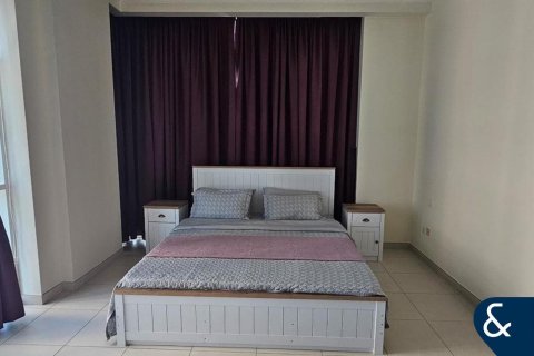 Business Bay、Dubai、UAE にあるマンション販売中 1ベッドルーム、70 m2、No667765 - 写真 9