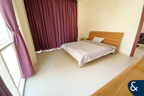 Business Bay、Dubai、UAE にあるマンション販売中 1ベッドルーム、70 m2、No667765 - 写真 8