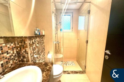 Vilă de vânzare în Jumeirah Park, Dubai, EAU 3 dormitoare, 285 mp. №667762 - poză 6