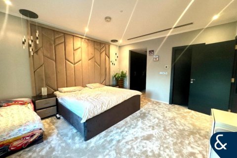 Vilă de vânzare în Jumeirah Park, Dubai, EAU 3 dormitoare, 285 mp. №667762 - poză 4